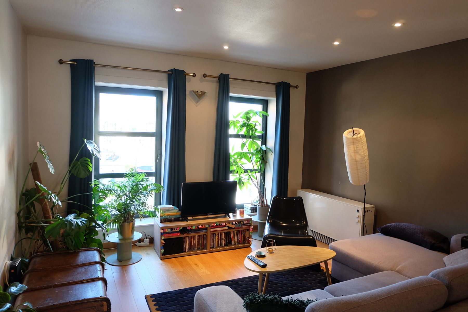 Appartement te huur foto 3