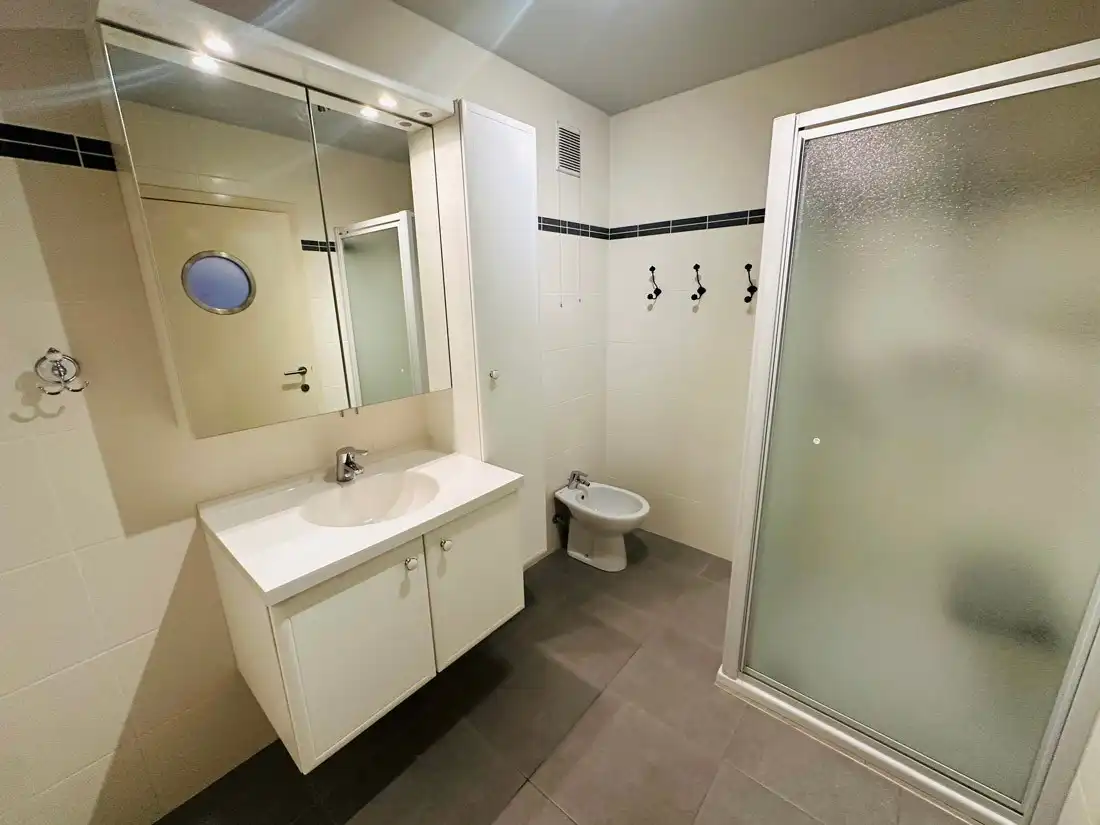 Modern appartement te Heusden-Zolder foto 13