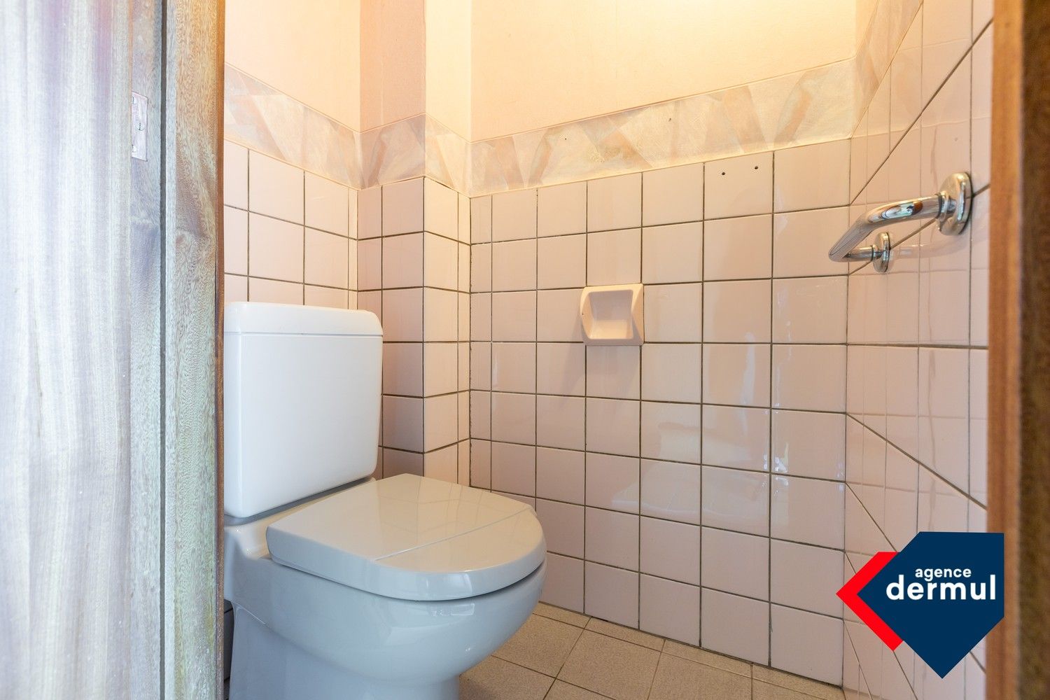 BEL-ETAGE foto 13