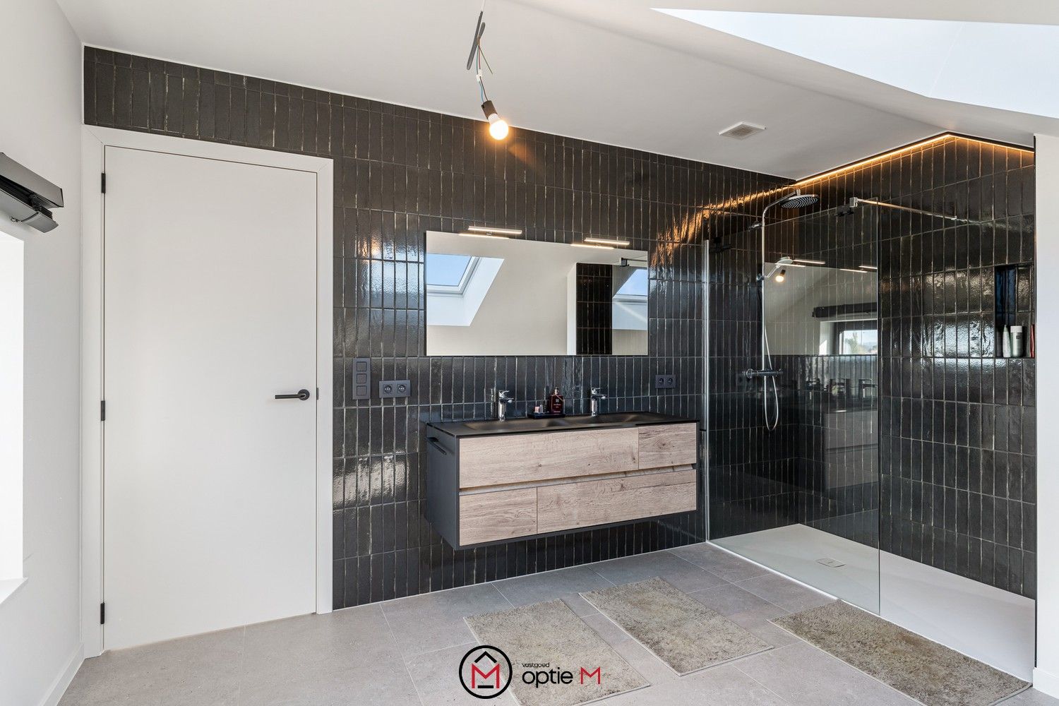 Prachtige woning met inpandige studio te koop in Riemst, Val-meer. foto 22