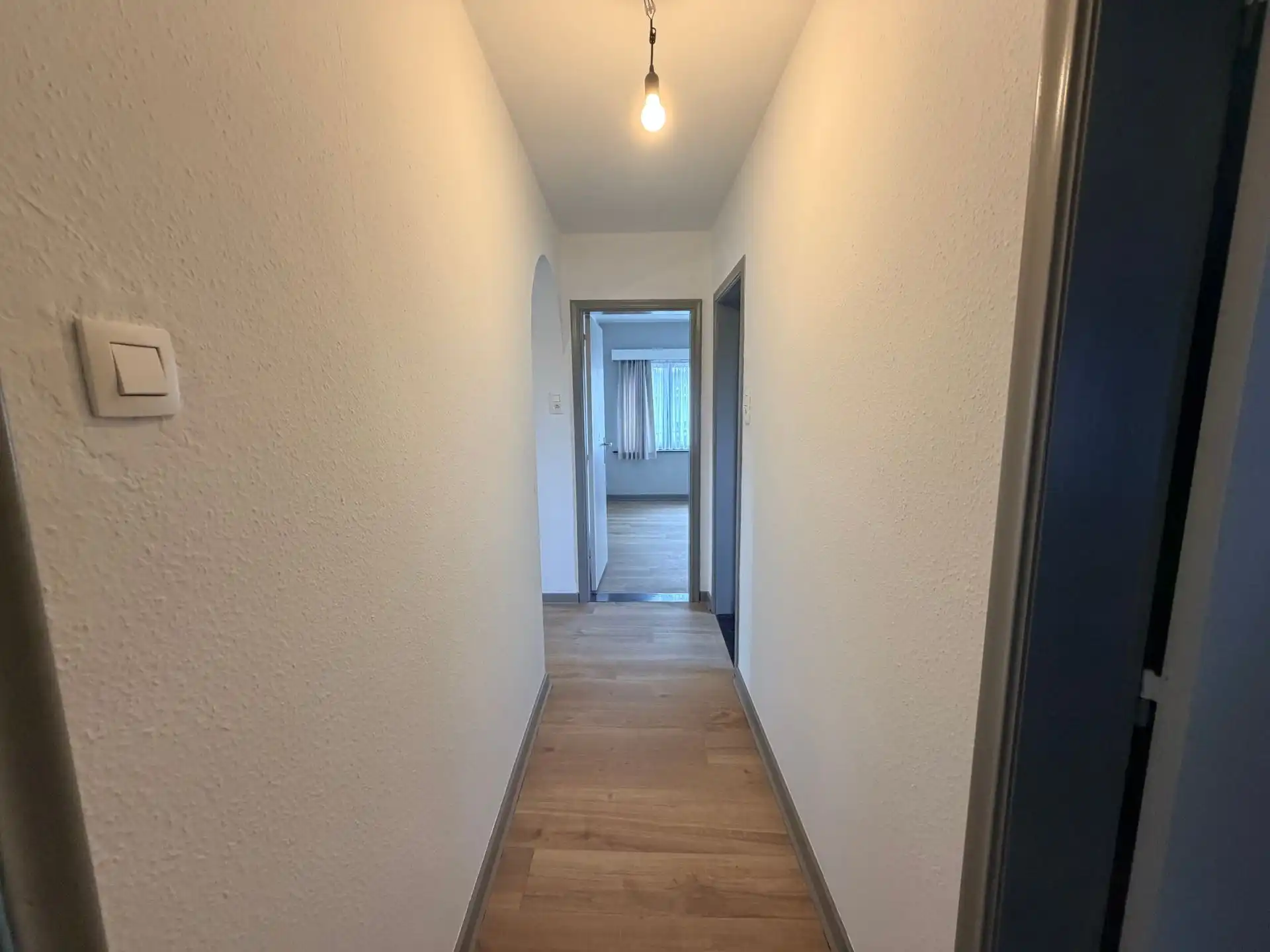 Huis foto 11