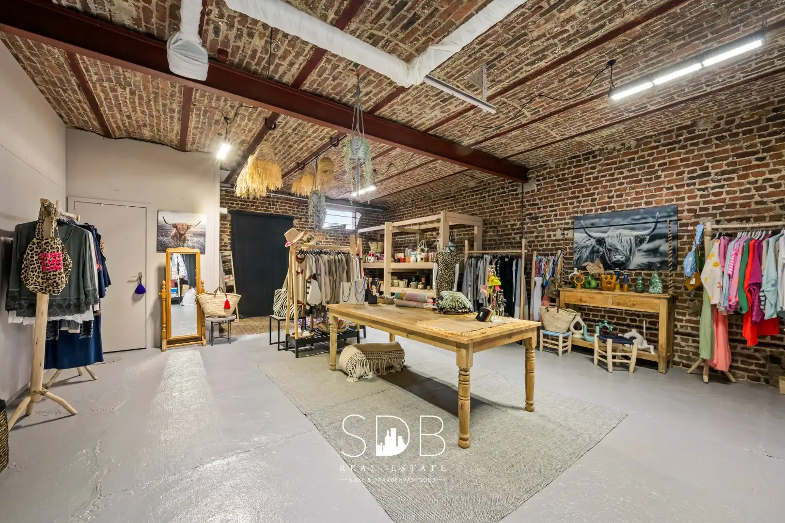 Prachtige landelijke hoeve woning met gezinstuin en graslanden op 1hectare foto 21