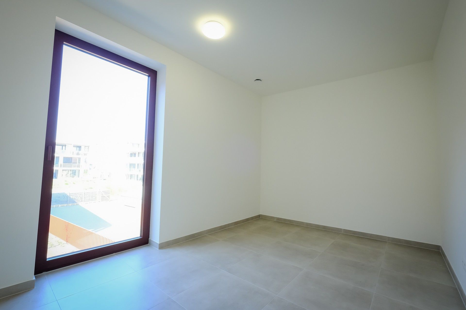 Ruim app met terras van 31m² in centrum Lummen foto 14