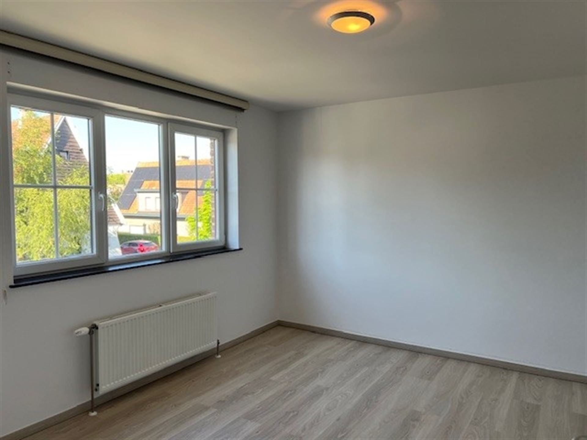 Bel-etage foto 6