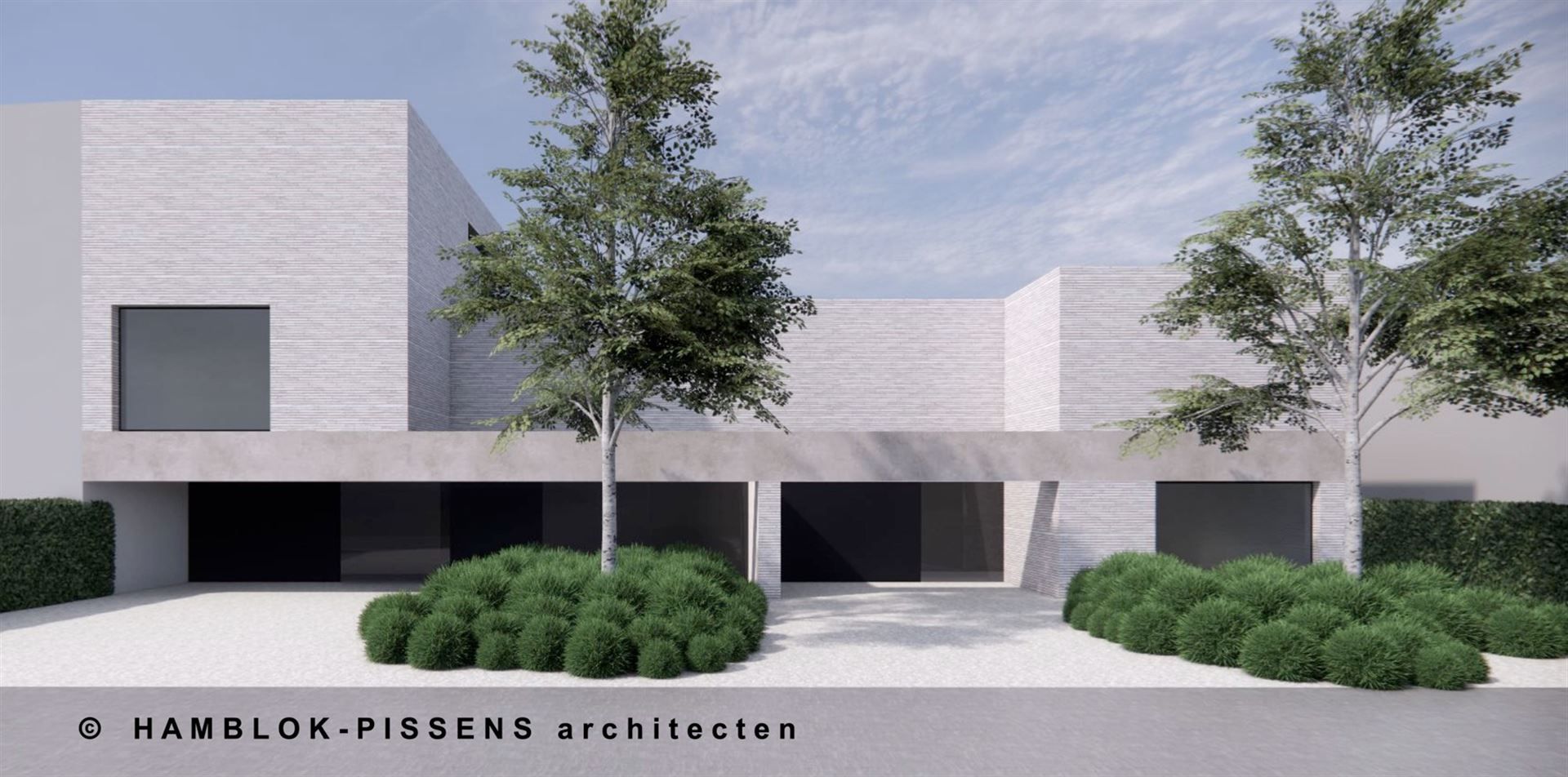 Gunstig gelegen bouwgrond vlakbij Brussel 8a42 foto 16