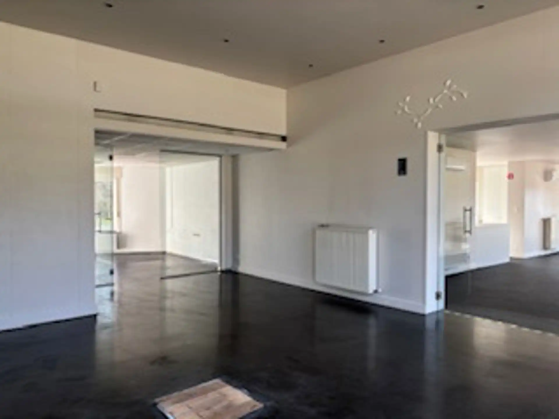 Commercieel te huur foto 9