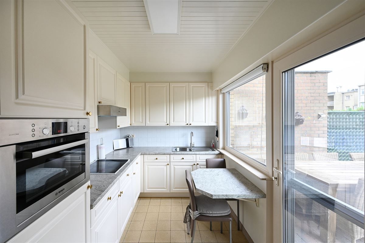 Goed onderhouden woning op toplocatie foto 21