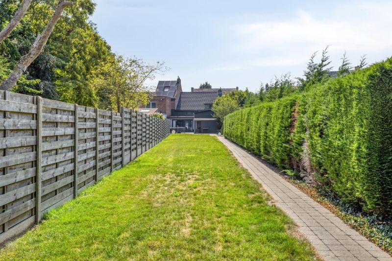Huis te koop foto 14