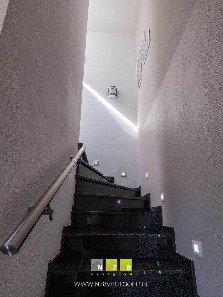 Huis te koop foto 14