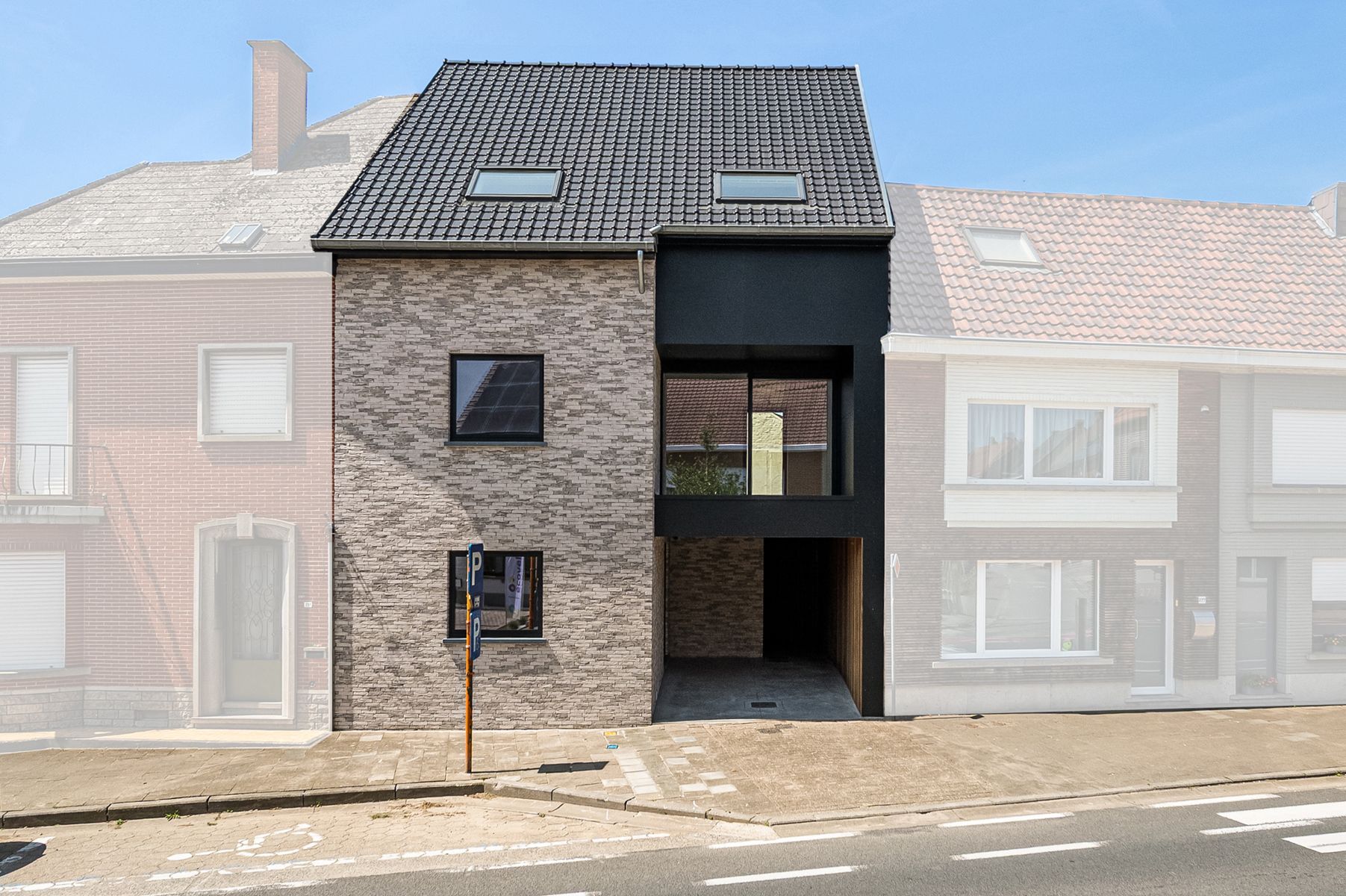 ()=>{if(producerUpdateValueVersion(node),producerAccessed(node),node.value===ERRORED)throw node.error;return node.value} Edingseweg 279 - 9500 Geraardsbergen