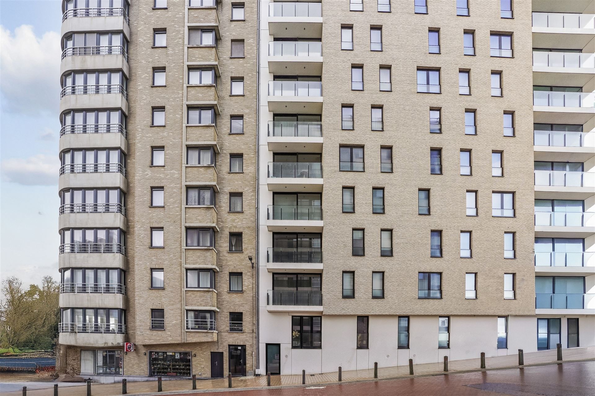 TOPLOCATIE / ZEEDIJK  foto 27