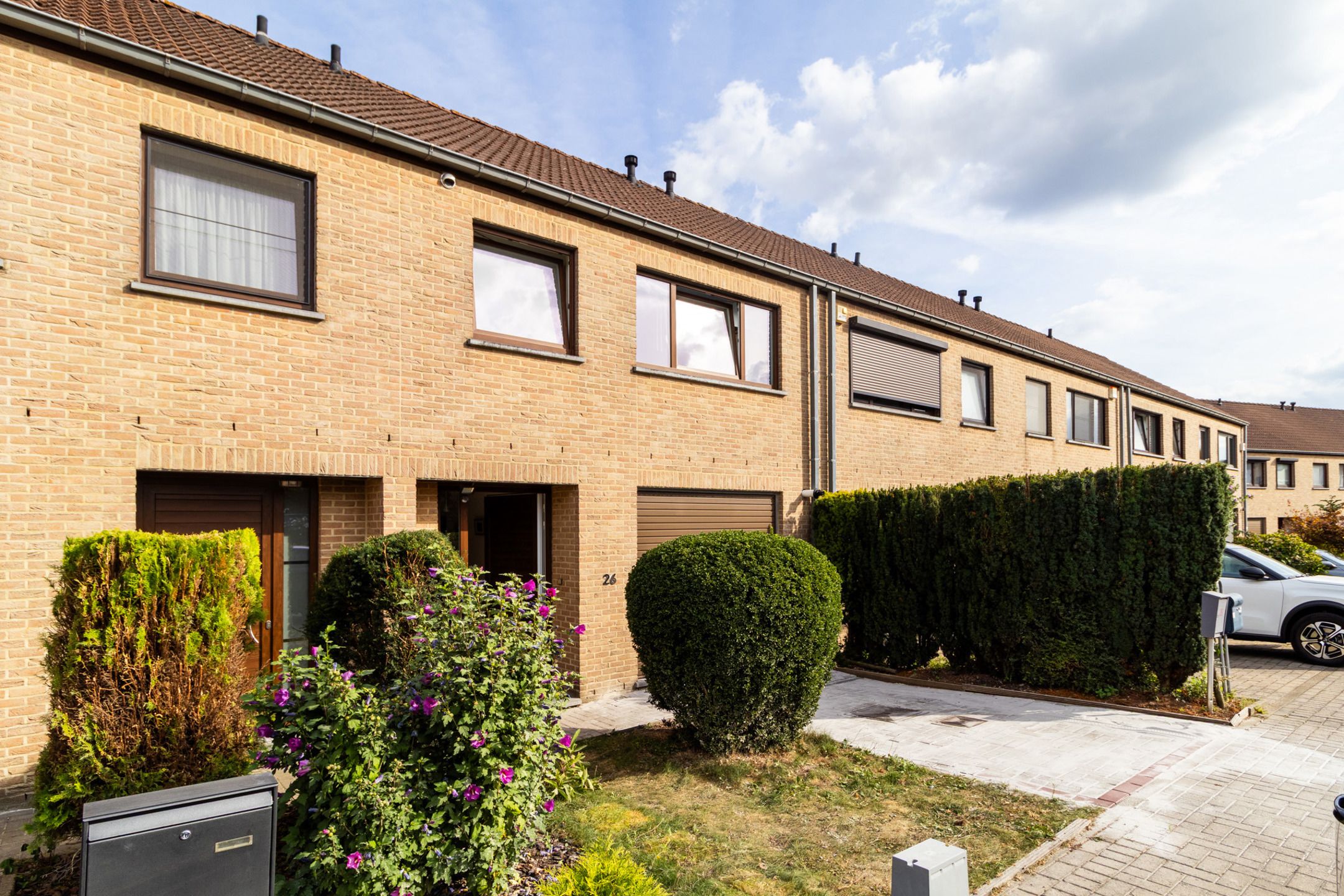 Huis te koop foto {{pictureIndex}}