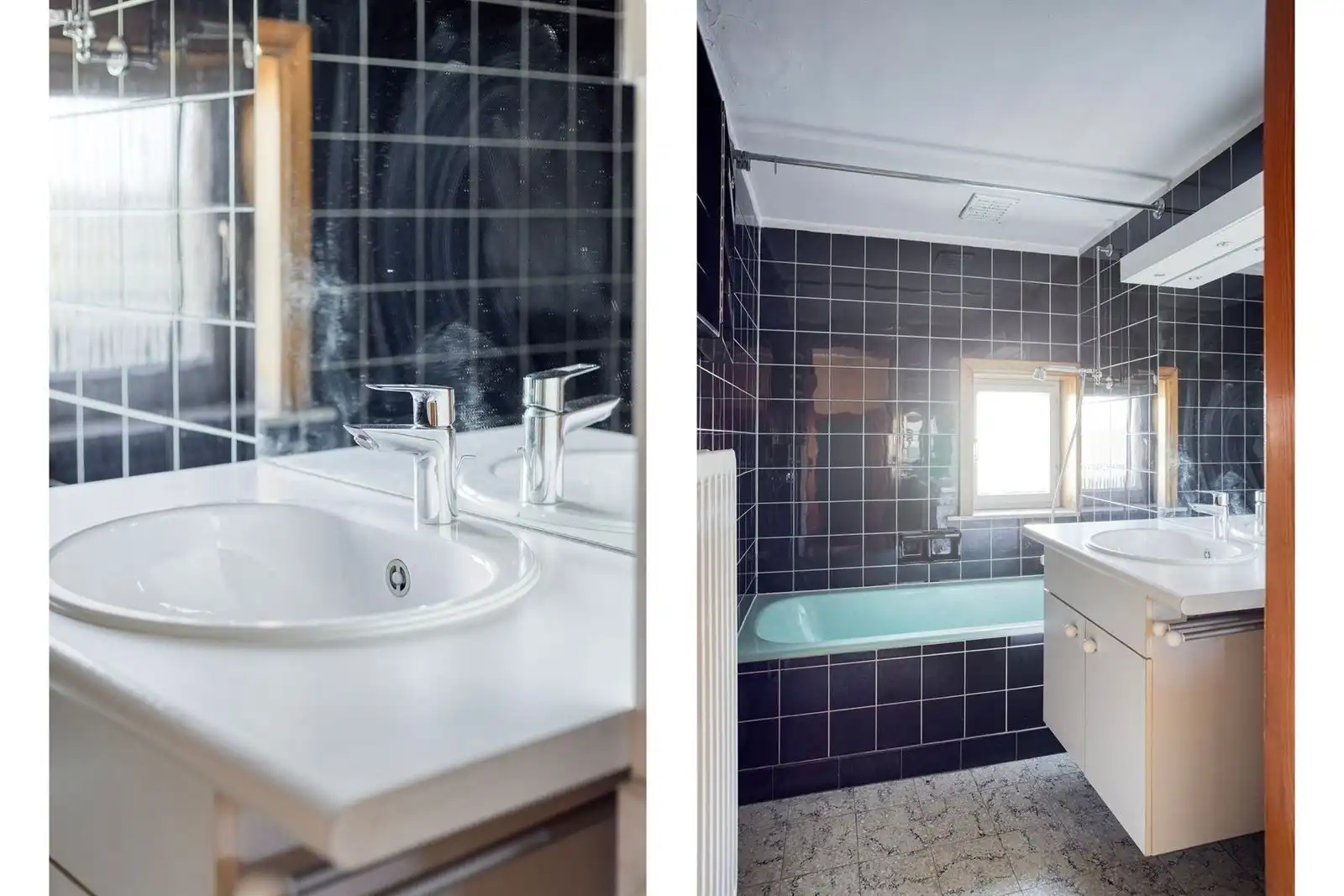 Woning + atelier + weide op een terrein van 59a79ca foto 19