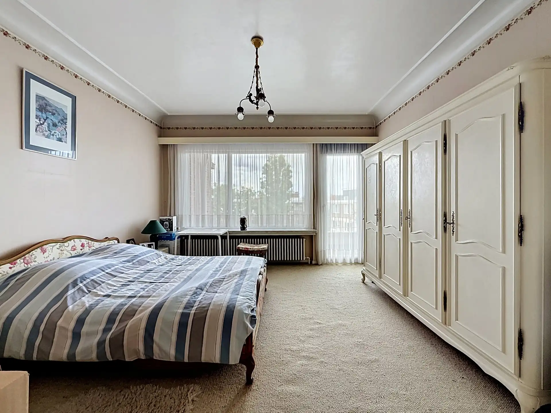 Appartement te koop foto 11