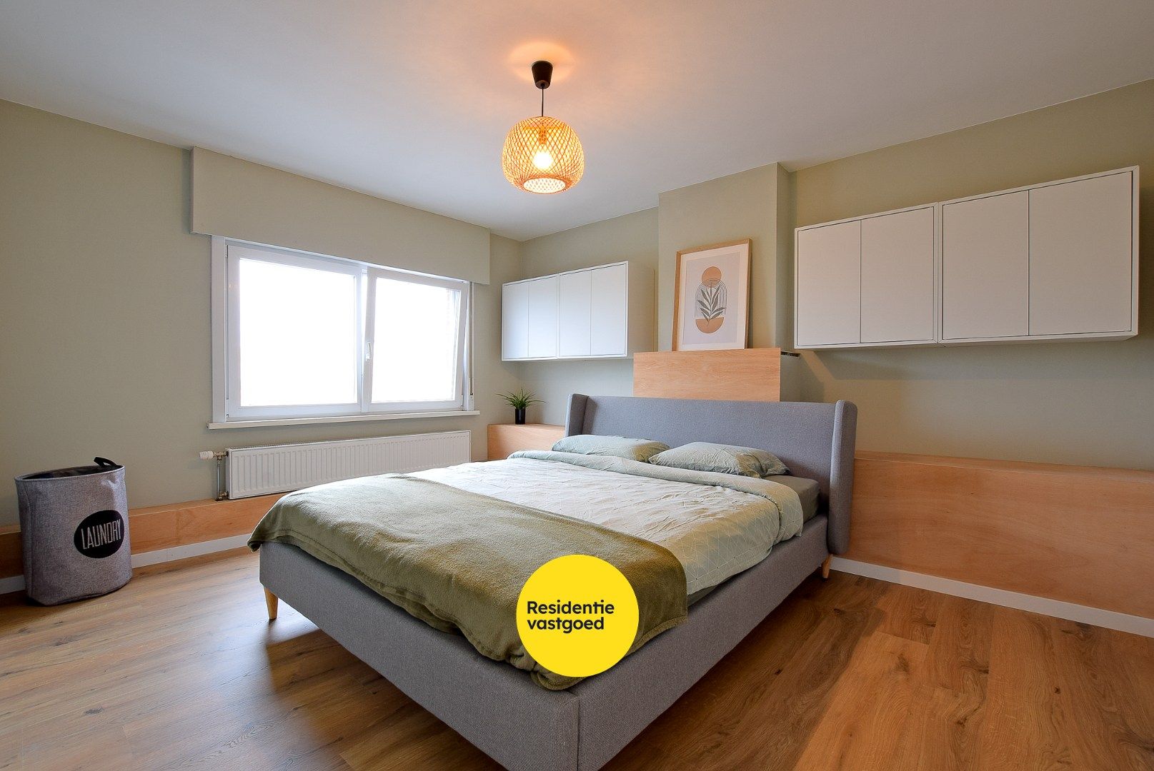 KIJKDAG 20/12 van 10u tot 12u (inschrijven via 058 622 815) foto 7