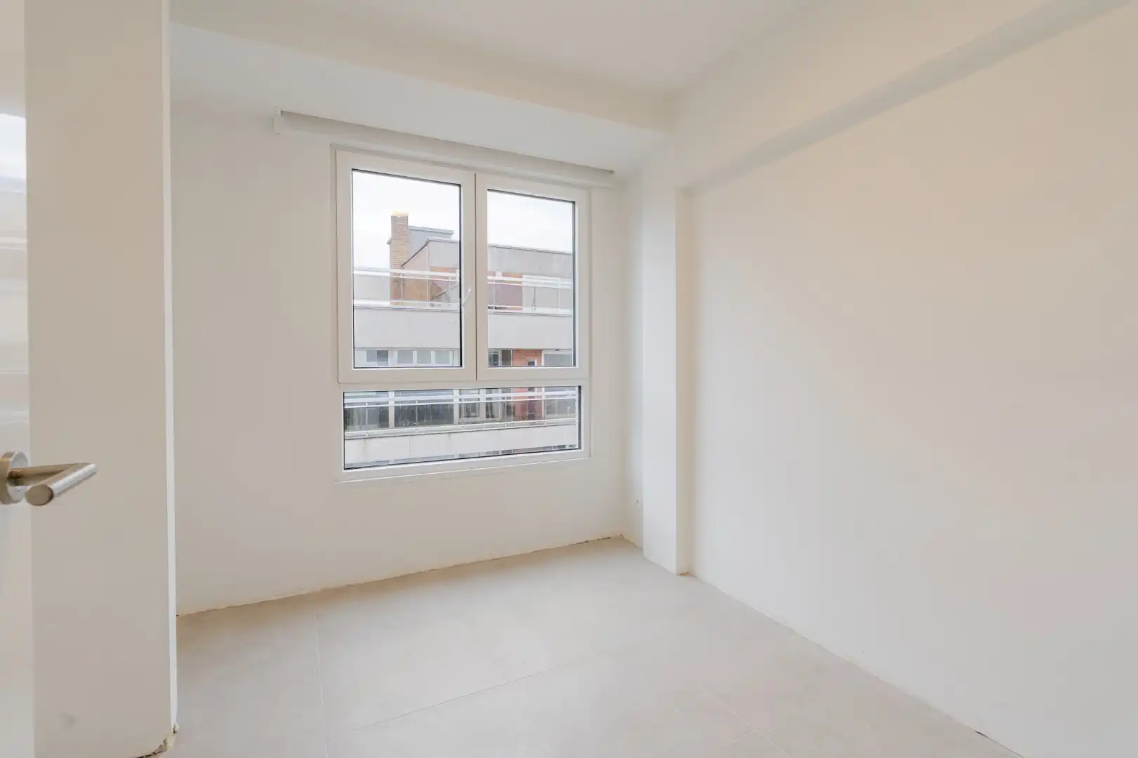 Vernieuwd 3-slaapkamerappartement met open zicht op het Mijnplein en EPC-label B! foto 9