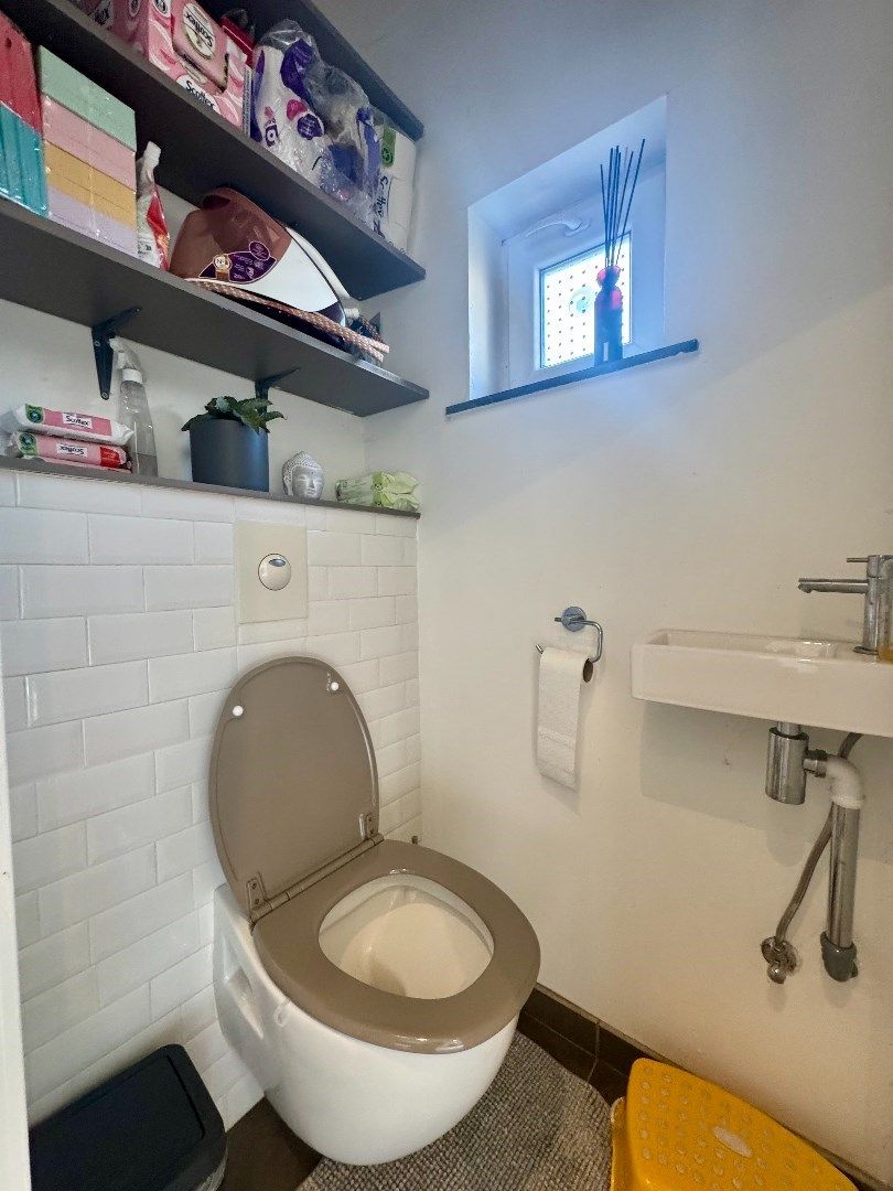 Ben je op zoek naar een gezellige woning zonder gedoe?  foto 9