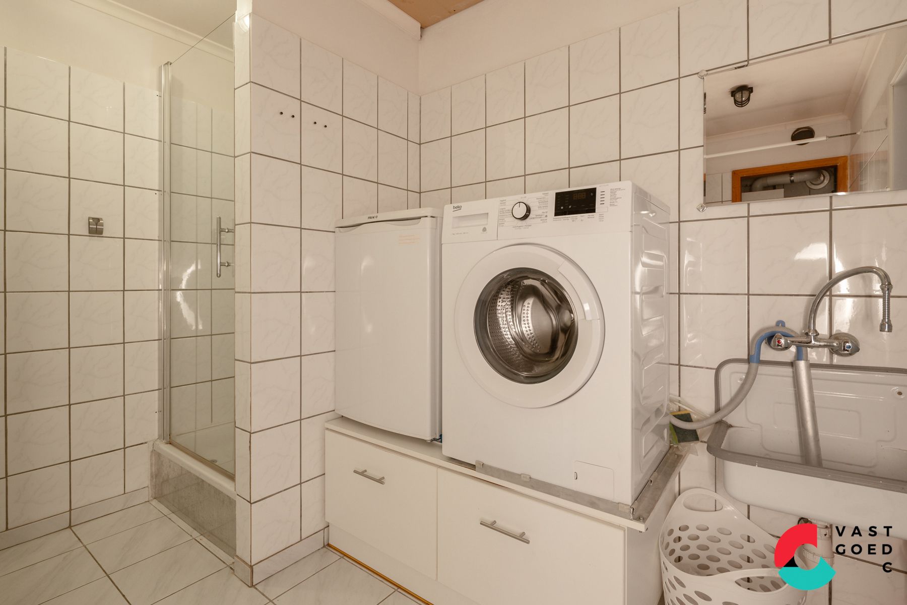 Appartement te koop foto 13
