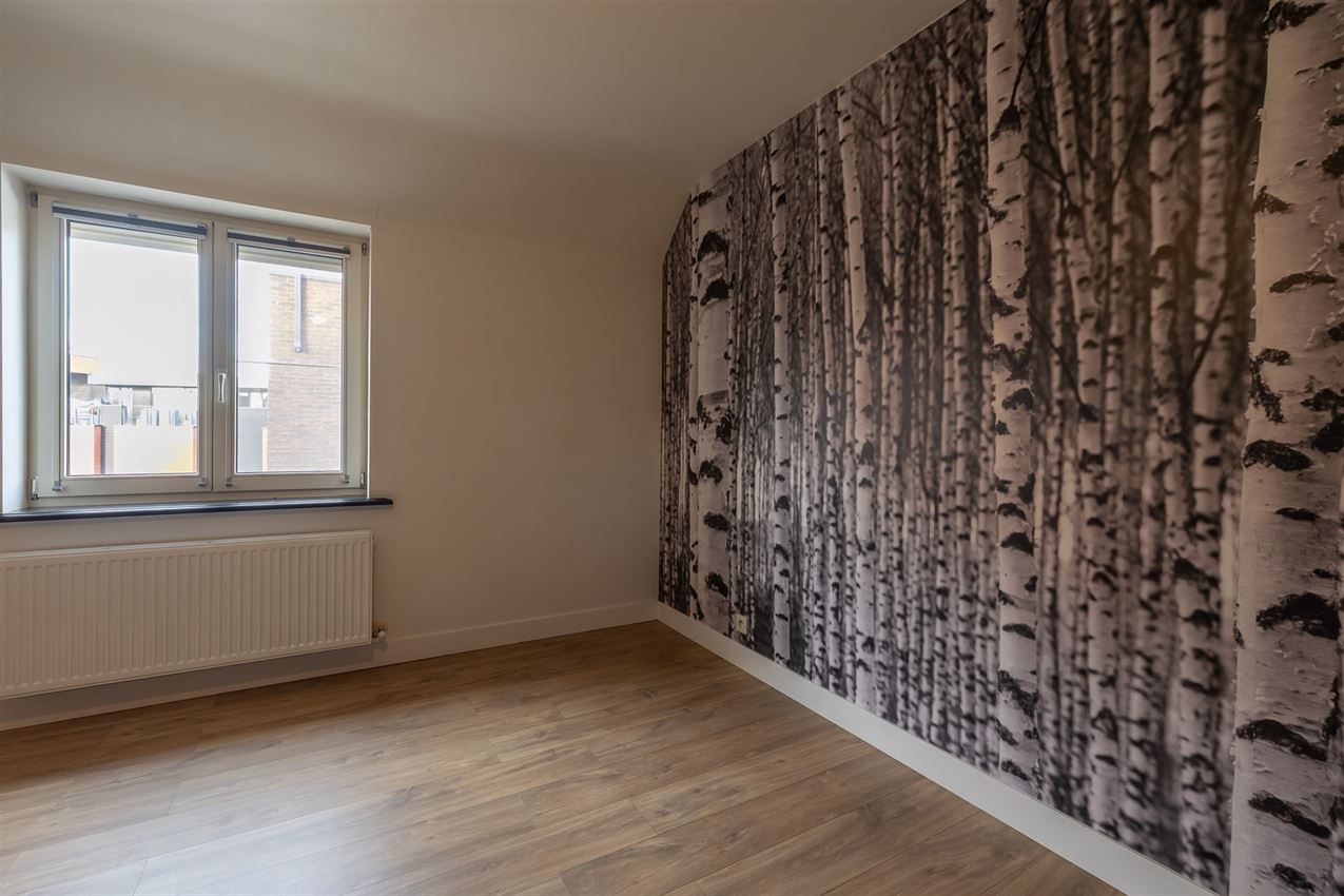 Gezellige pastorijwoning met 3slp, hoogwaardige afwerking foto 11