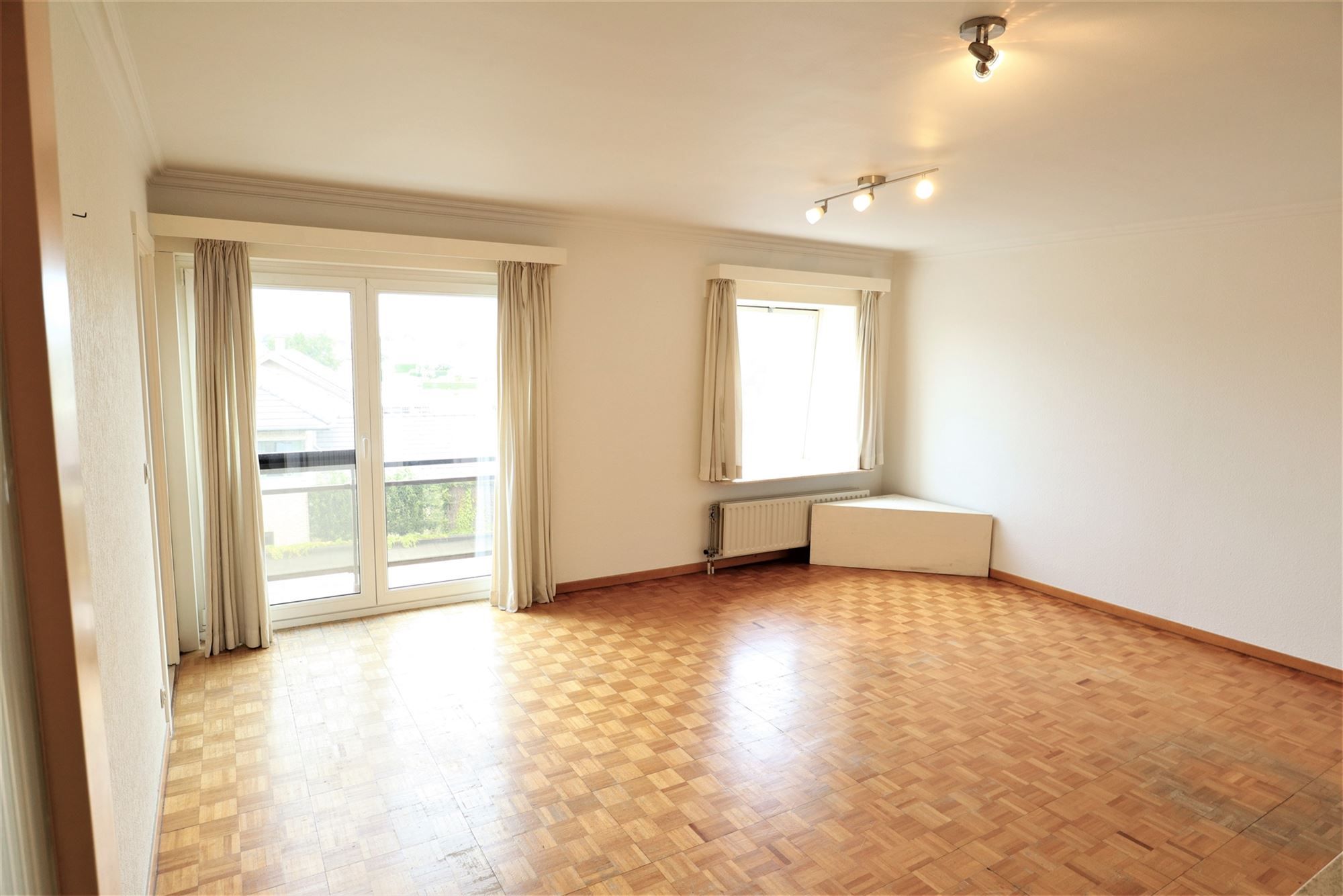 Appartement foto 5