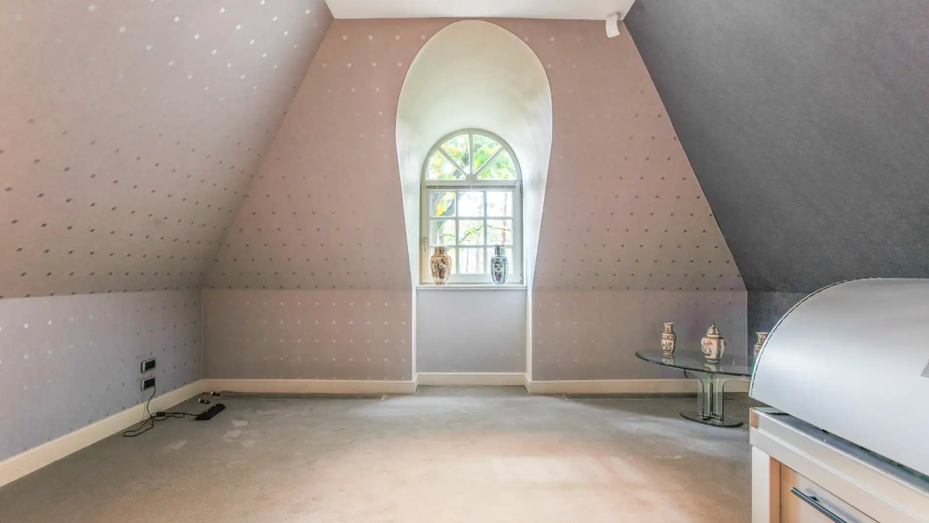 Exclusieve villa foto 29