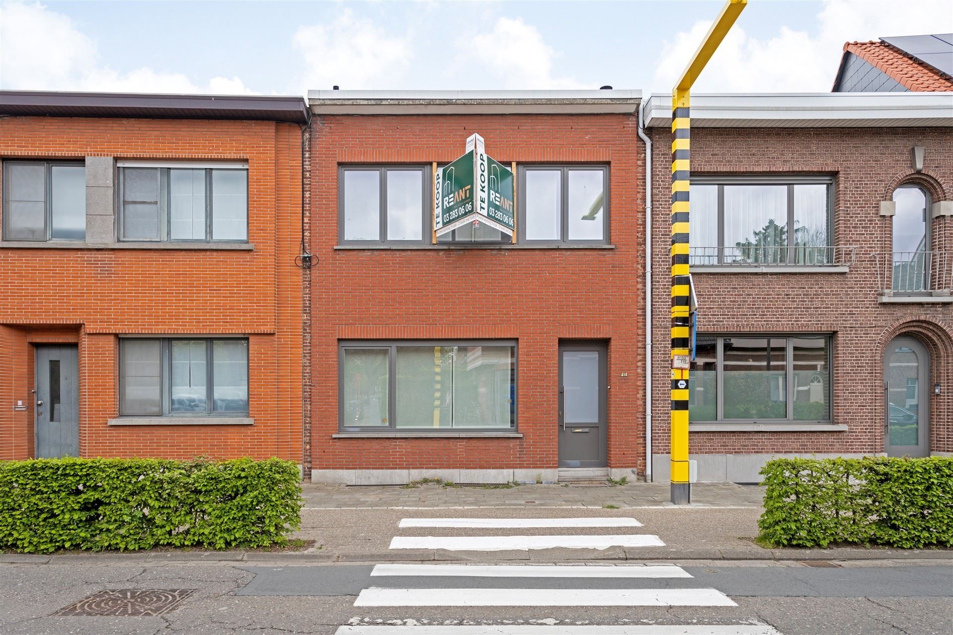 ()=>{if(producerUpdateValueVersion(node),producerAccessed(node),node.value===ERRORED)throw node.error;return node.value} Drabstraat 63 - 2640 MORTSEL