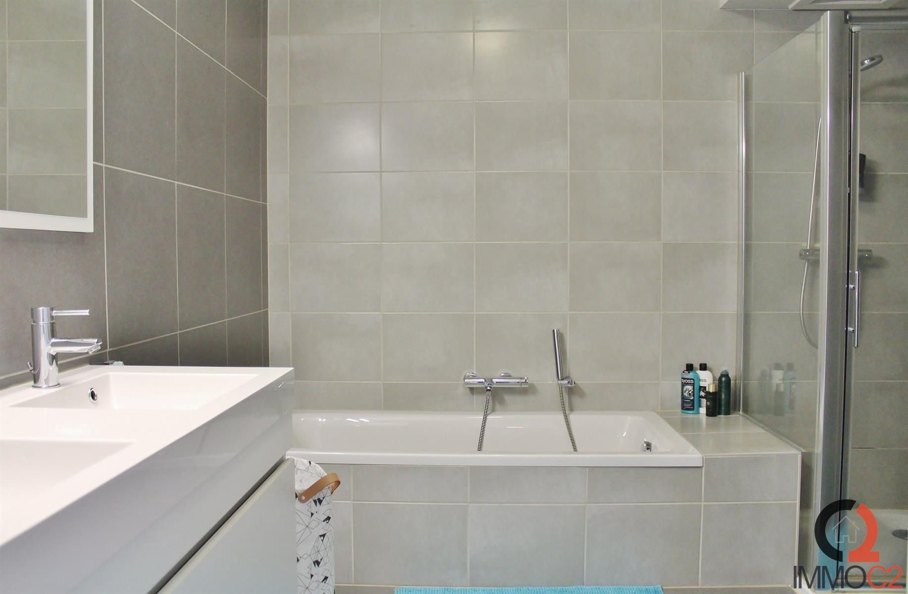 Appartement te huur foto 19