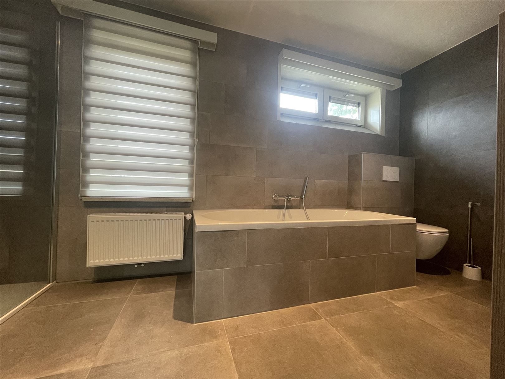 Huis foto 15