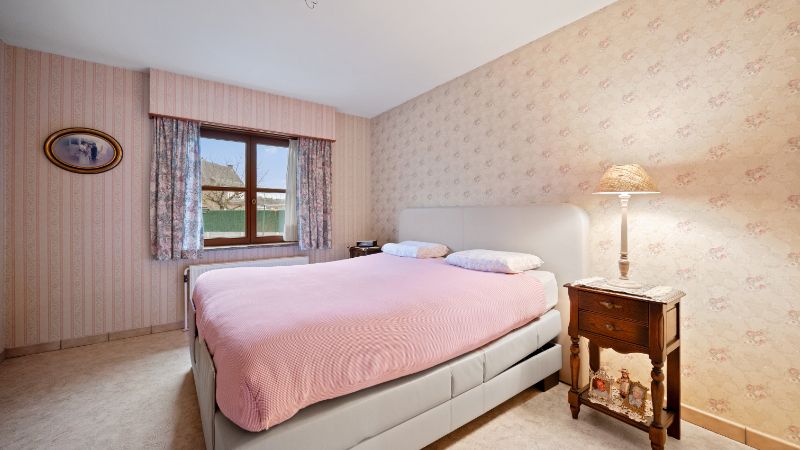 Landhuis van 278m² op 12 are nabij het centrum foto 14