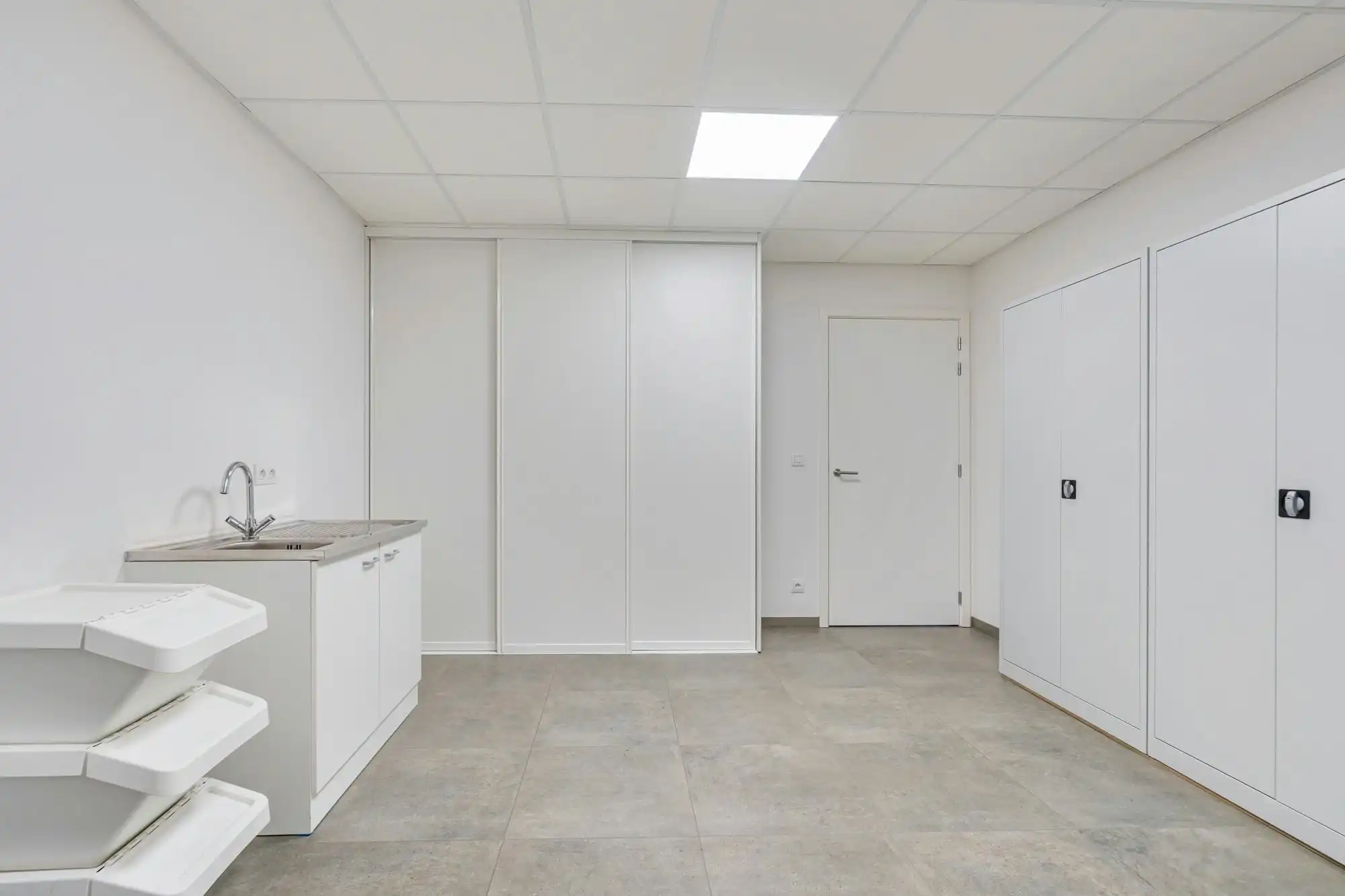 Ruime gezinswoning op een perceel van 17A36CA te Alken foto 8