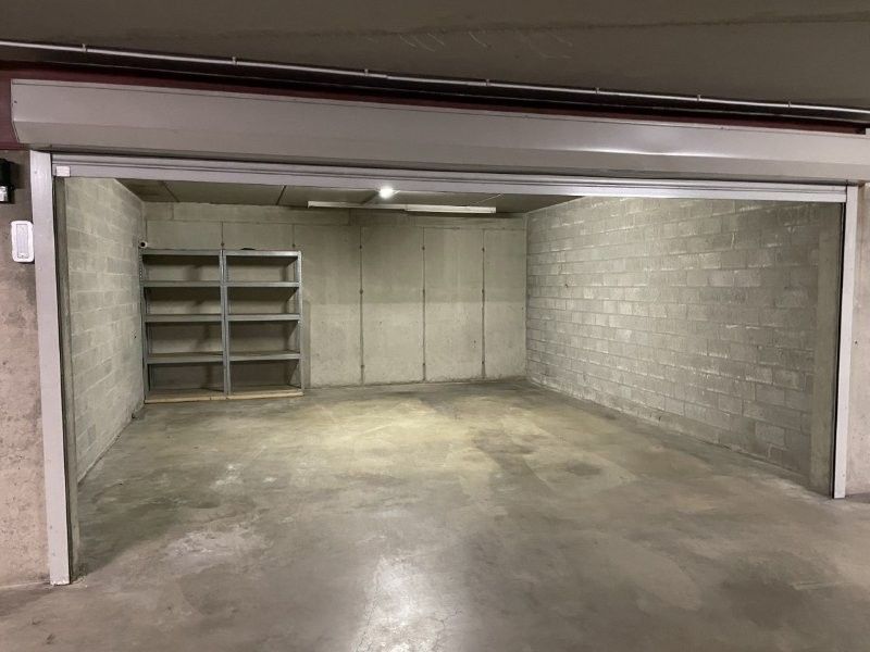 Penthouse te koop foto 5