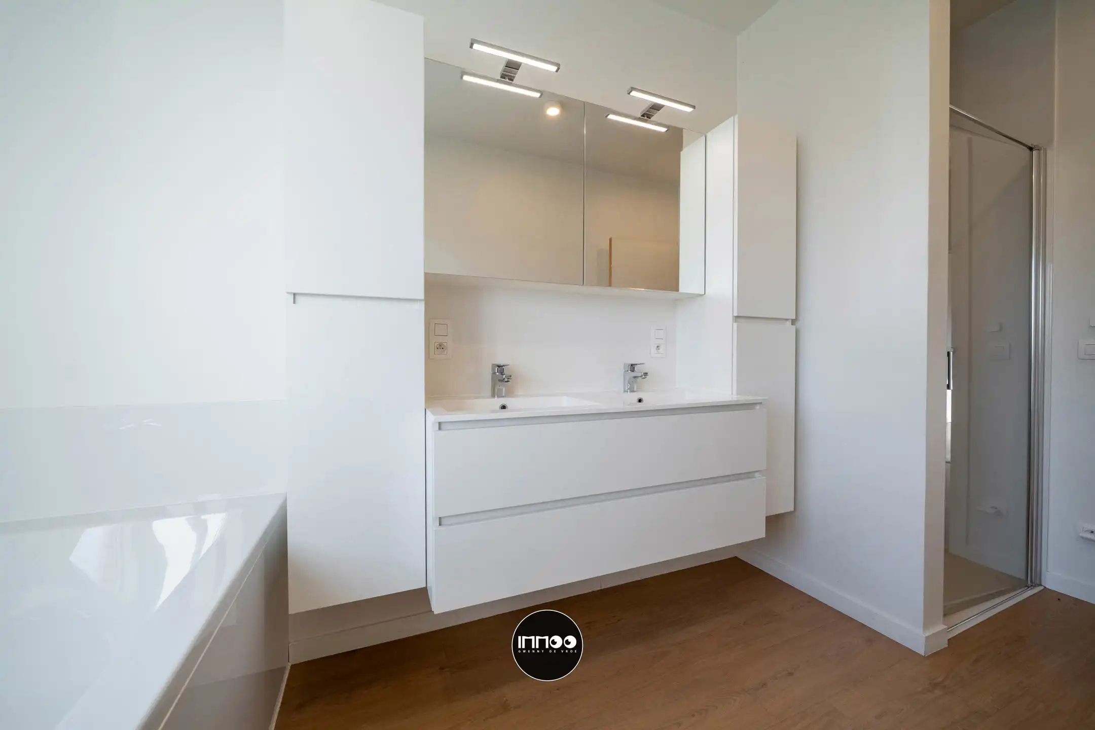 Villa te koop foto 13