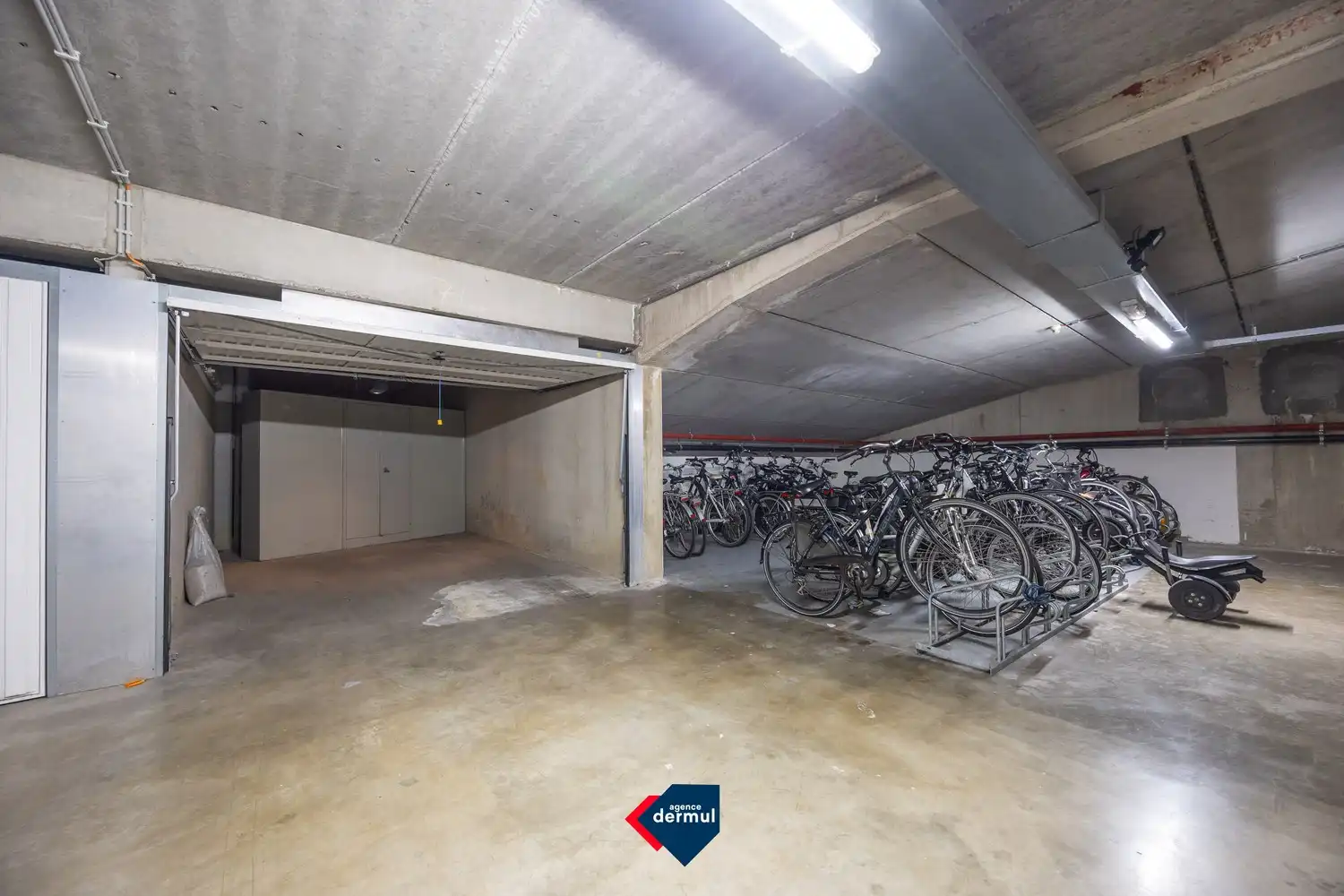RESIDENTIE INFINITY III foto 31