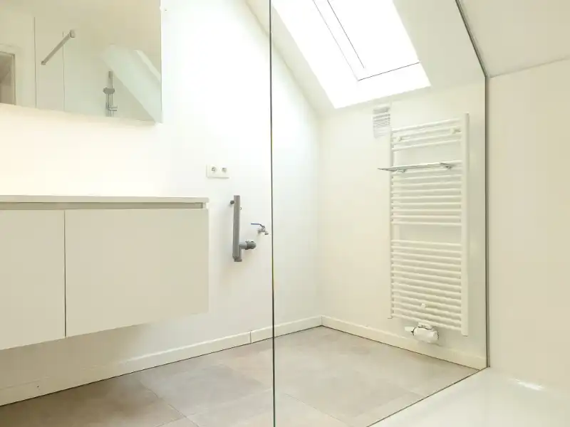 2-slaapkamer appartement te huur foto 6