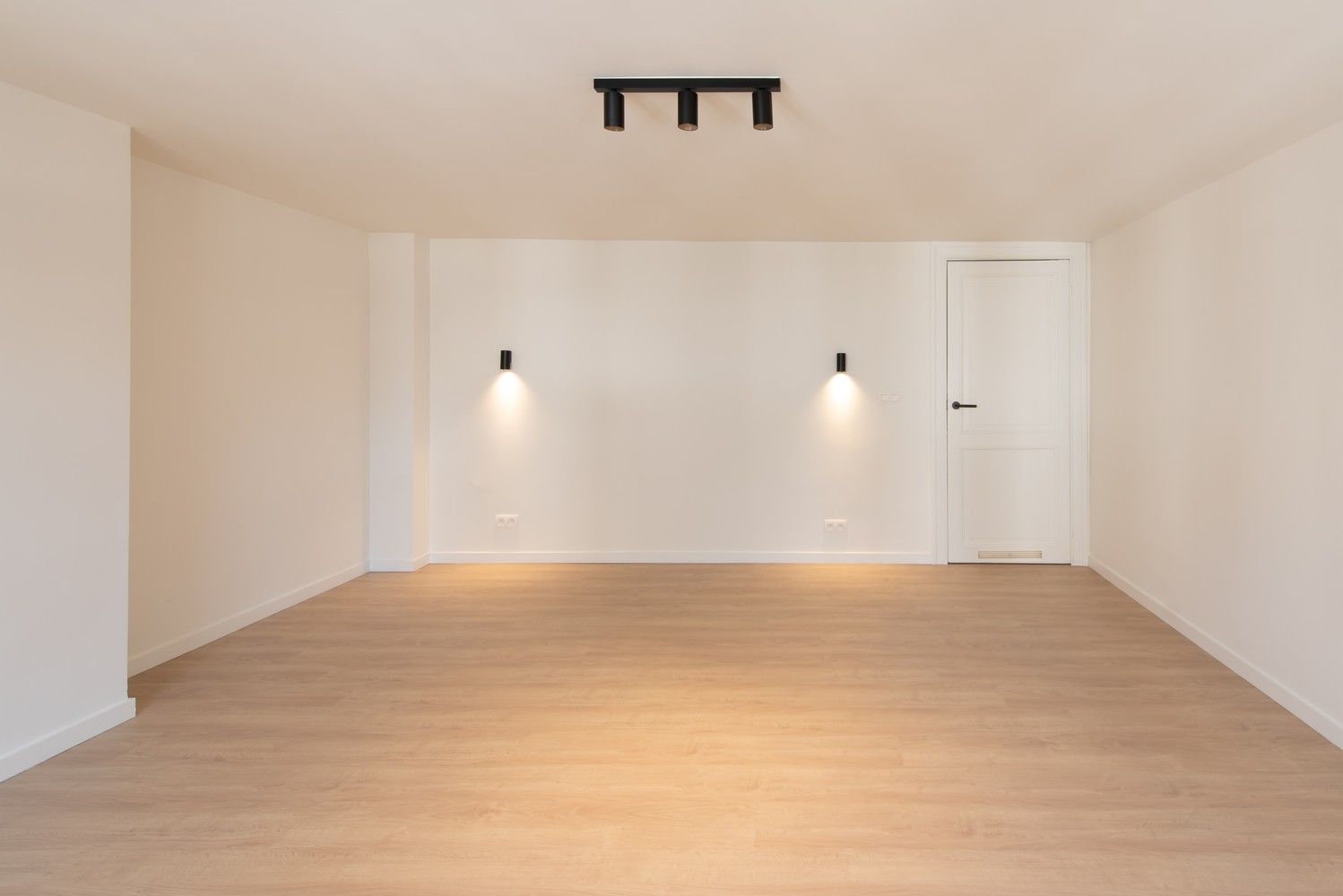 EXCLUSIEVE WONING foto 16