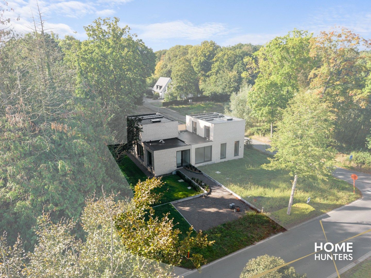 Gezellige en ruime nieuwbouwwoning op rustige ligging! foto 2