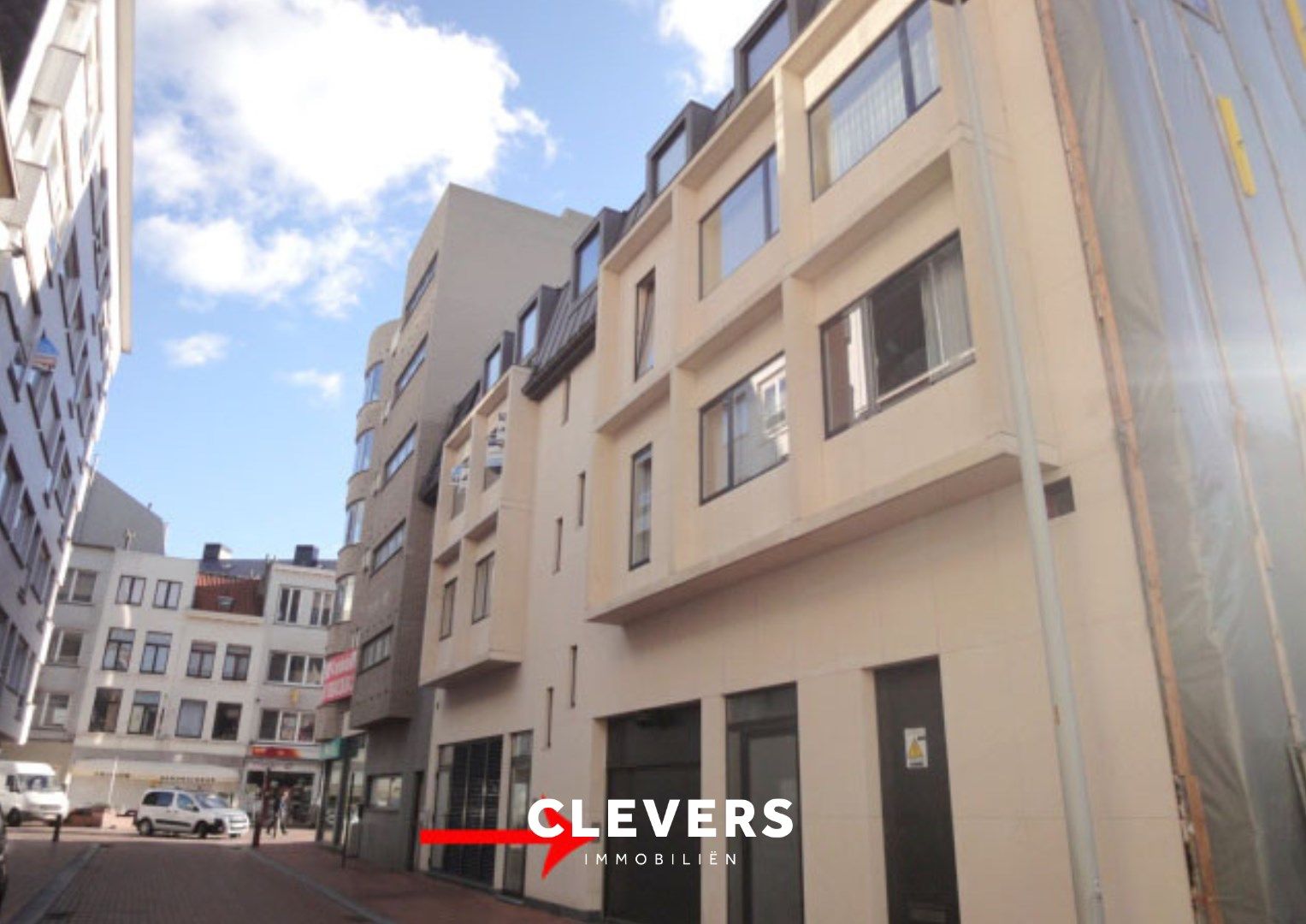 ()=>{if(producerUpdateValueVersion(node),producerAccessed(node),node.value===ERRORED)throw node.error;return node.value} Paul Devauxstraat 21 -/B 27 - 8370 Blankenberge