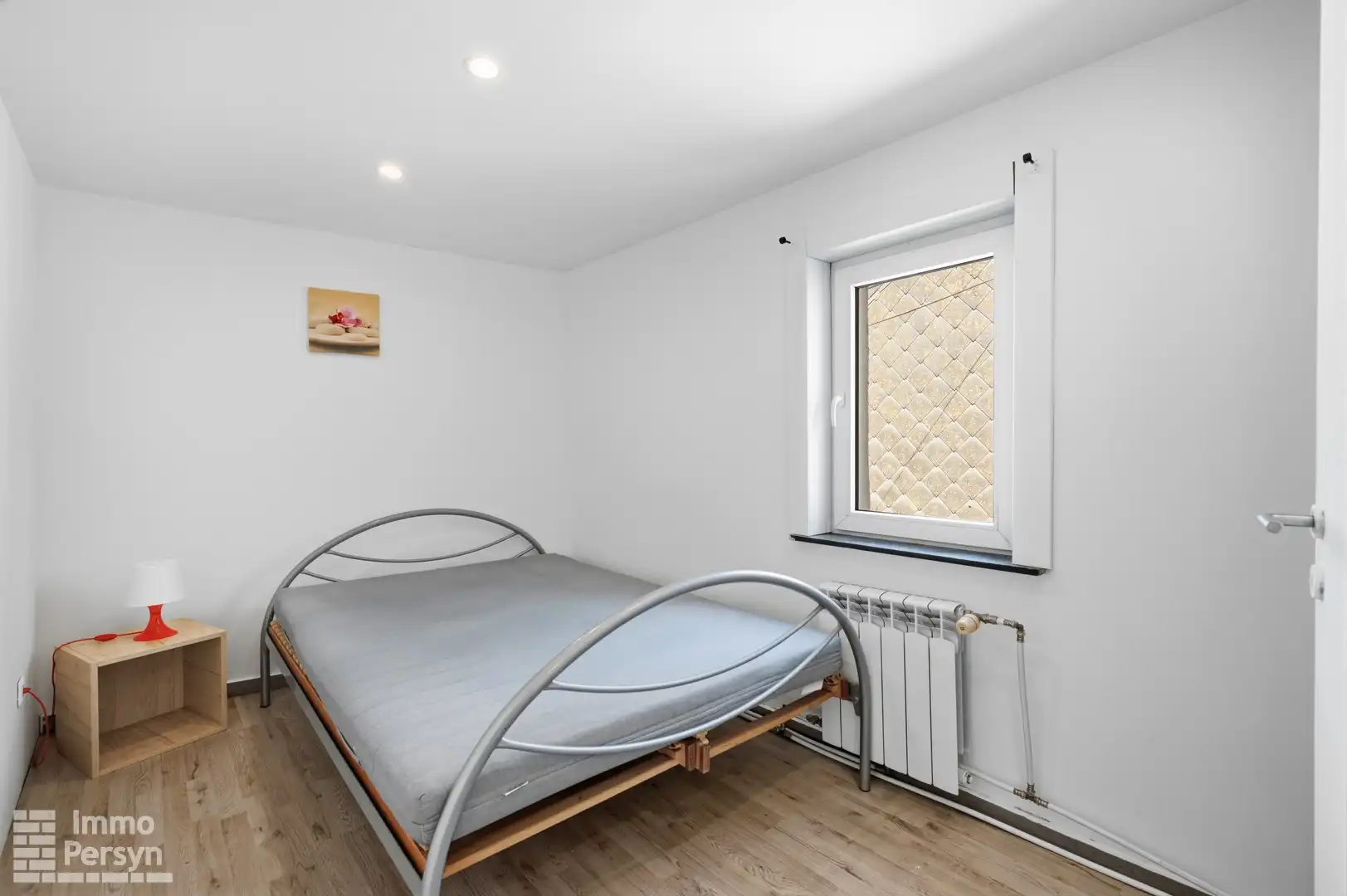 Energiezuinig (EPC C) & veelzijdig: Ruim pand met 3 slaapkamers – Geen renovatieverplichting! foto 16