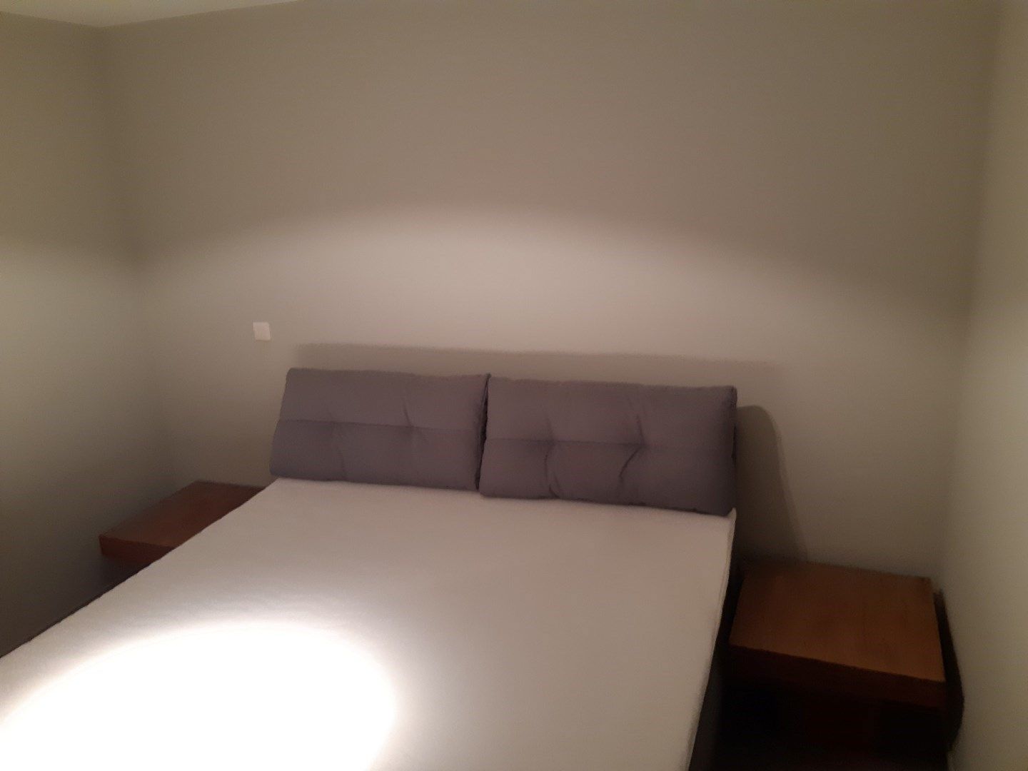 Uitstekend gelegen BEN-appartement in hartje Asper. foto 16