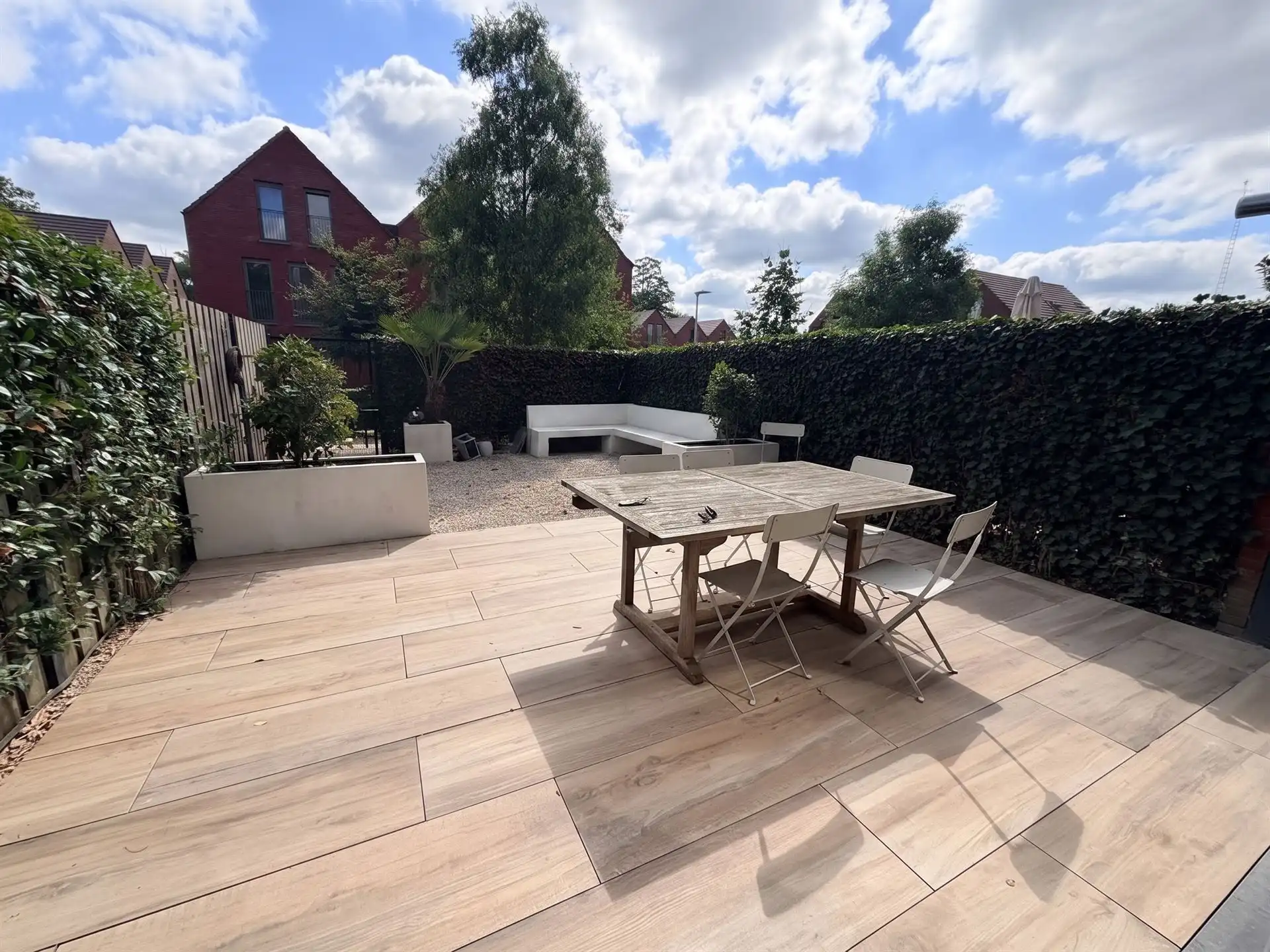 Huis foto 30