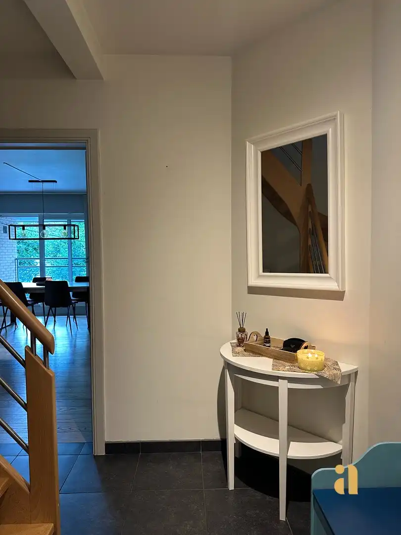 Duplex met ruimte én een plek in de zon foto 14
