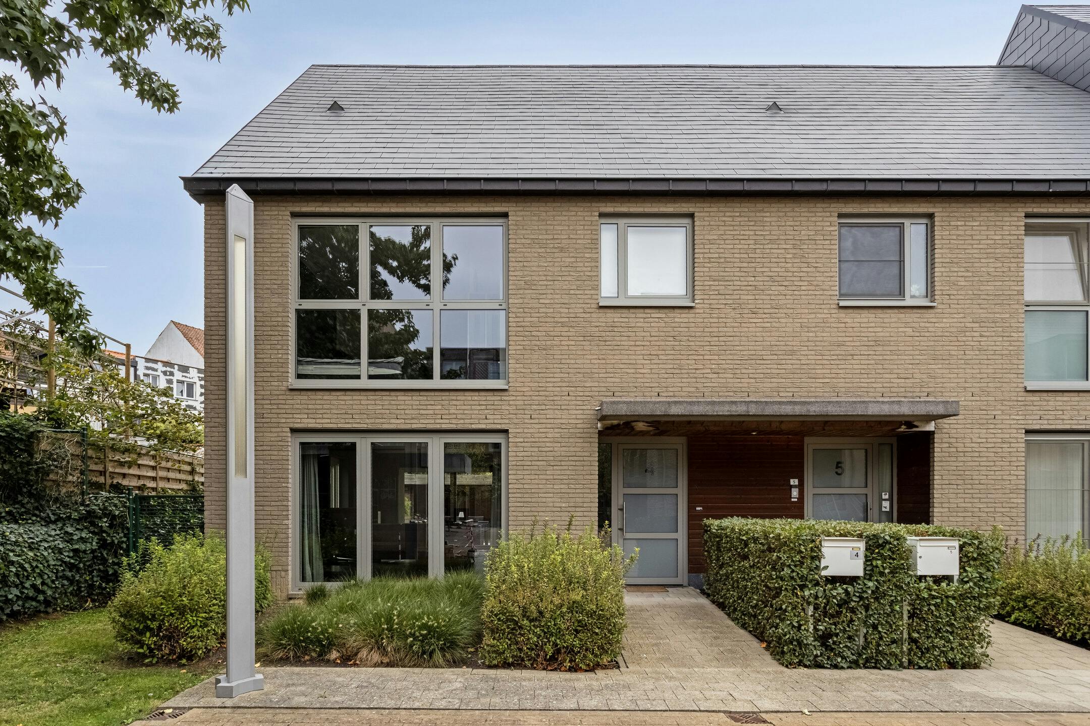 ()=>{if(producerUpdateValueVersion(node),producerAccessed(node),node.value===ERRORED)throw node.error;return node.value} Ijsfabriek 4 - 1853 Strombeek-Bever