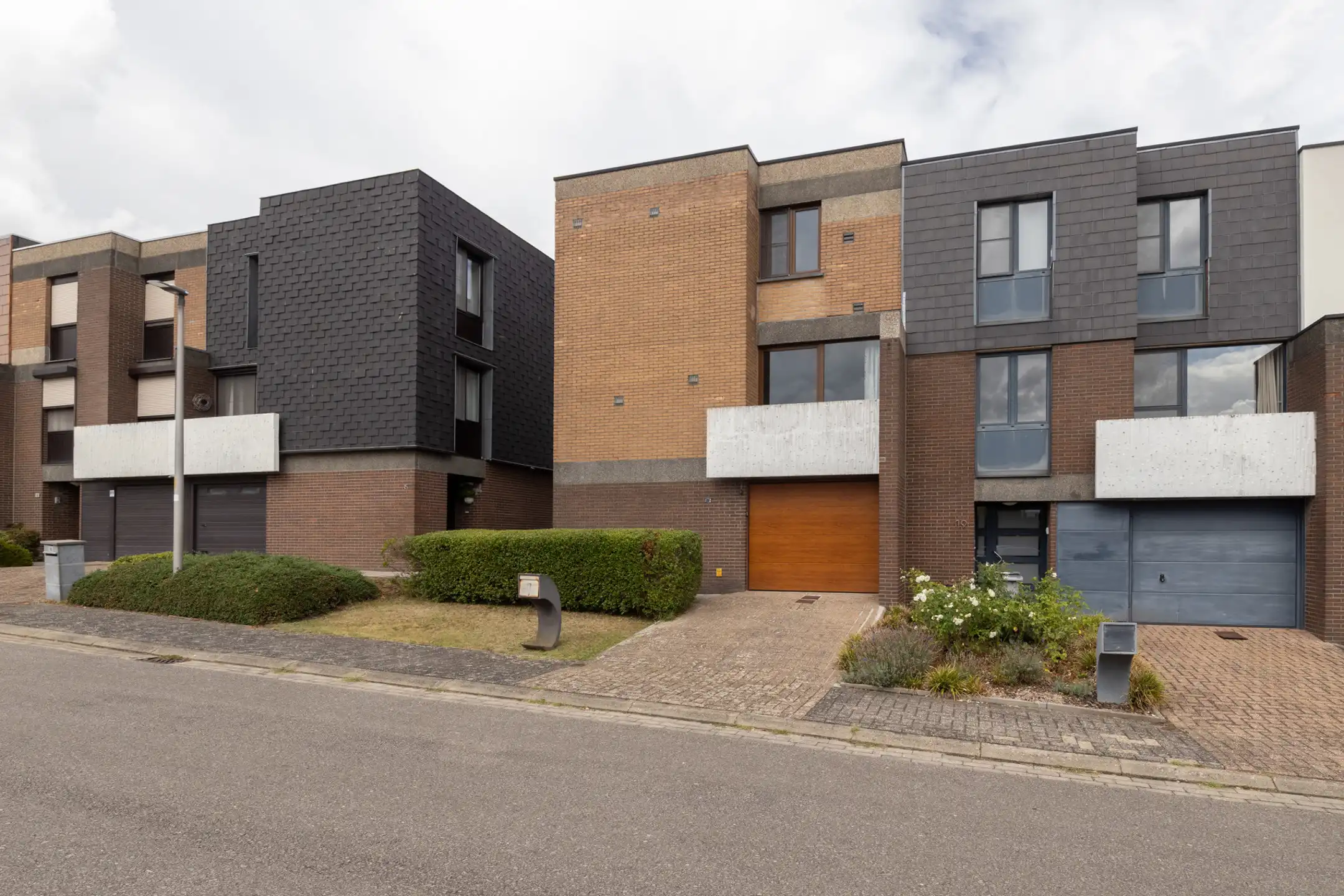Huis te koop foto 2