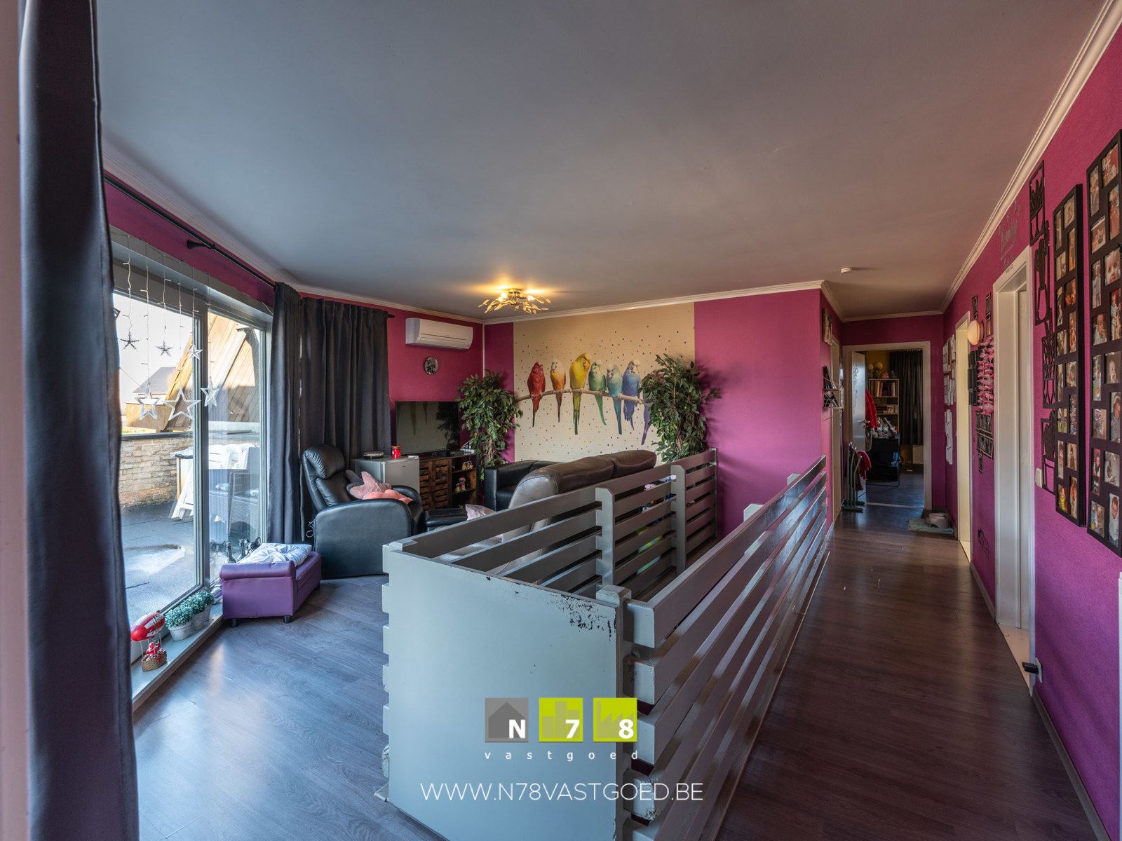 Huis te koop foto 47