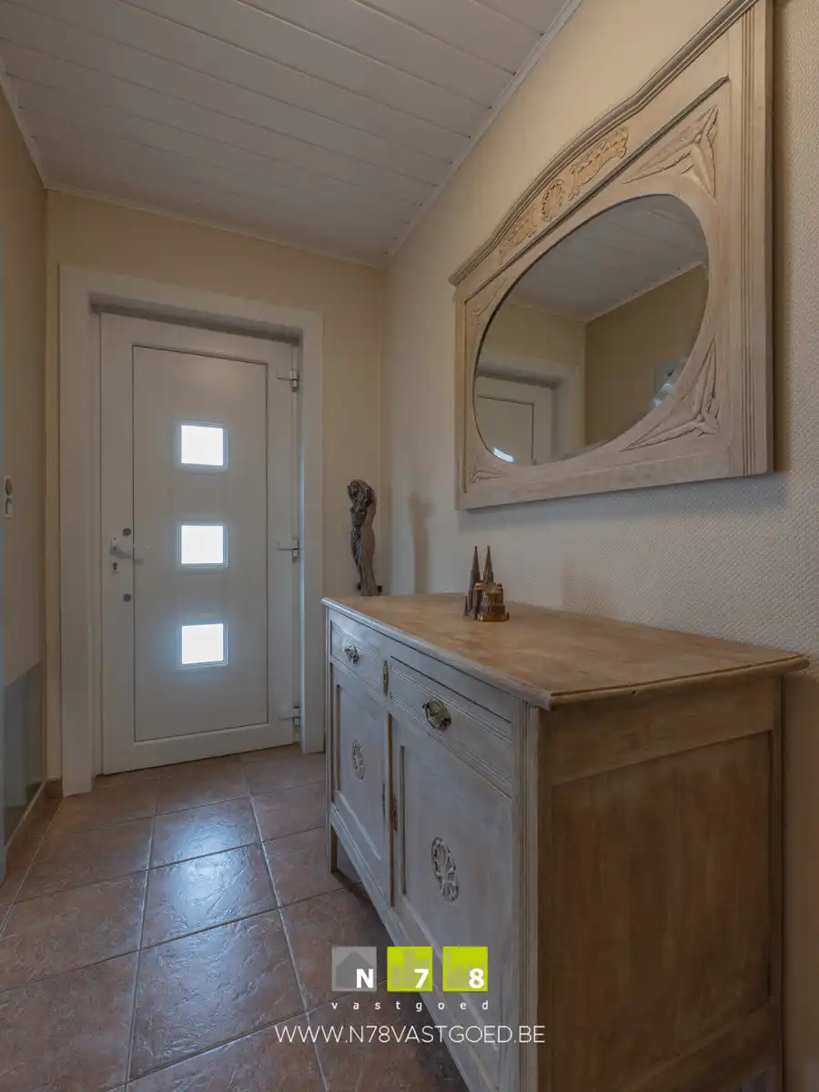 Huis te koop foto 12