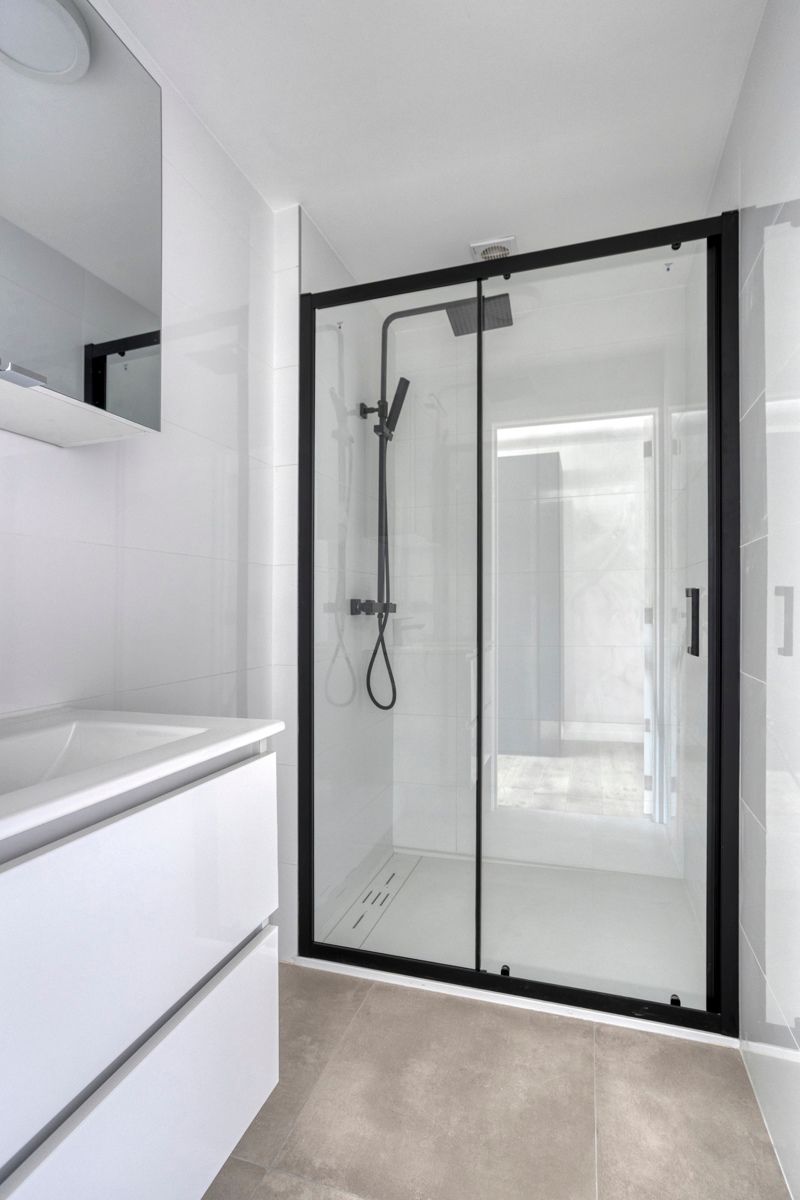 Wonen of investeren in residentie Piazza! foto 9