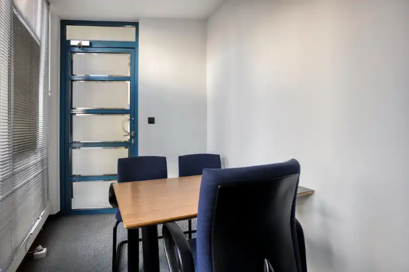Uitstekend handelspand te koop in het hart van Mechelen - ideale kans voor jouw zakelijke ambities! foto 11