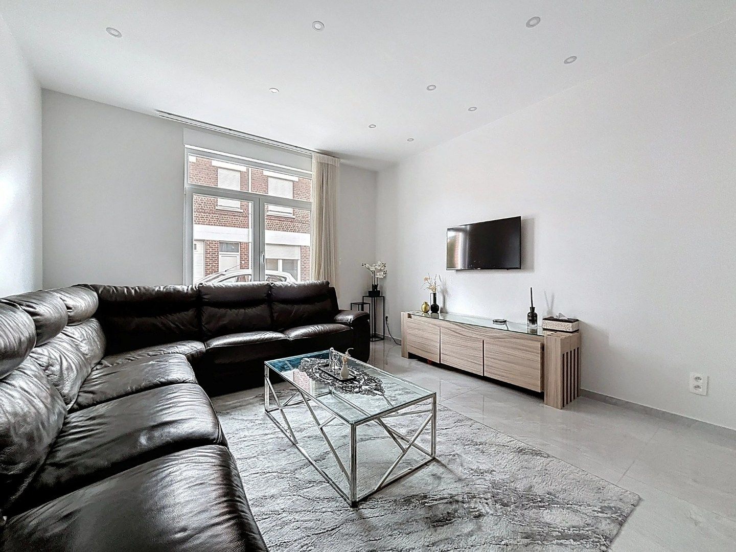 MAISON 4 CHAMBRES + 3 SDB EN PARFAIT ETAT ! foto 8