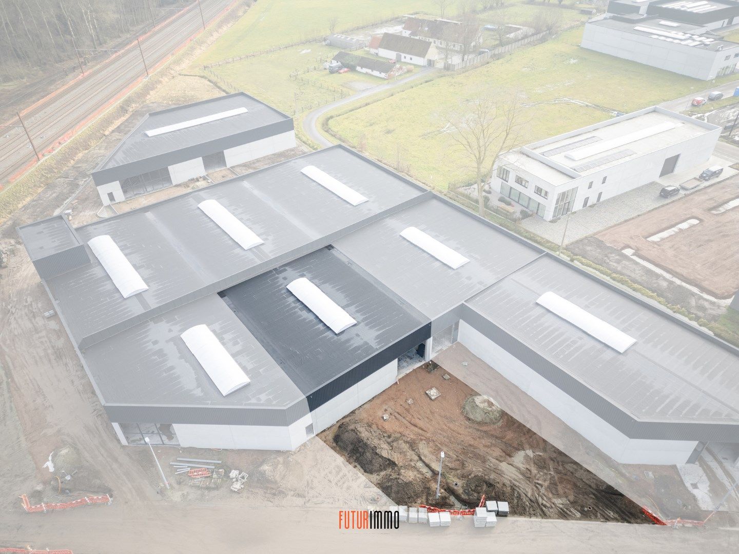 ()=>{if(producerUpdateValueVersion(node),producerAccessed(node),node.value===ERRORED)throw node.error;return node.value} Zwartegatstraat 82 - - 8020 Oostkamp