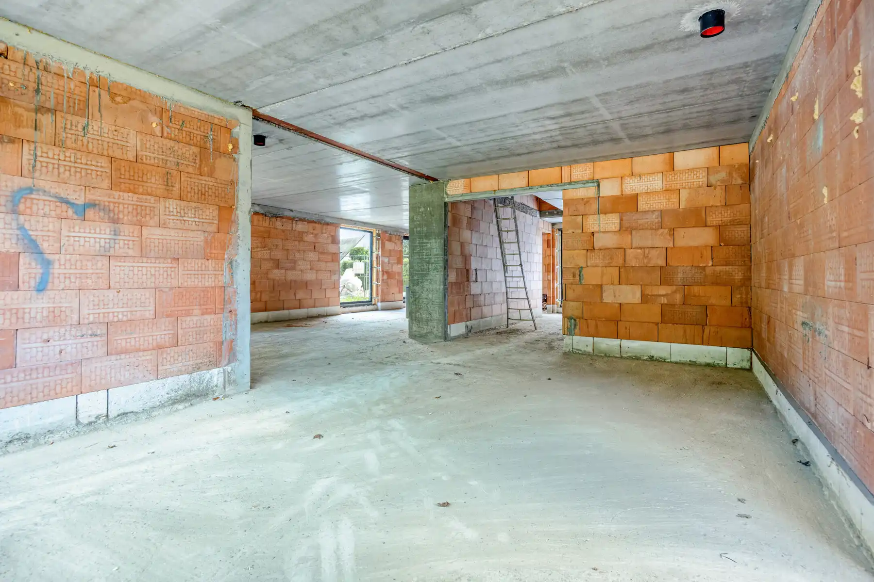 Wonen zonder zorgen! EN woning met 3 slaapkamers.  foto 9